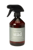 Yleispuhdistusaine - Svanefors of Sweden 500 ml
