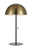 Pöytävalaisin DOME 2 L