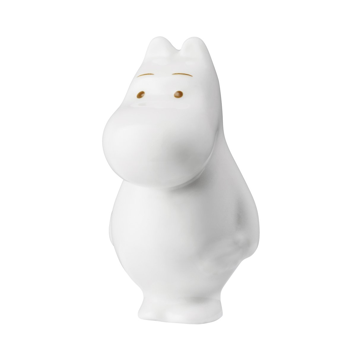 Muumit Minifiguuri Muumipeikko