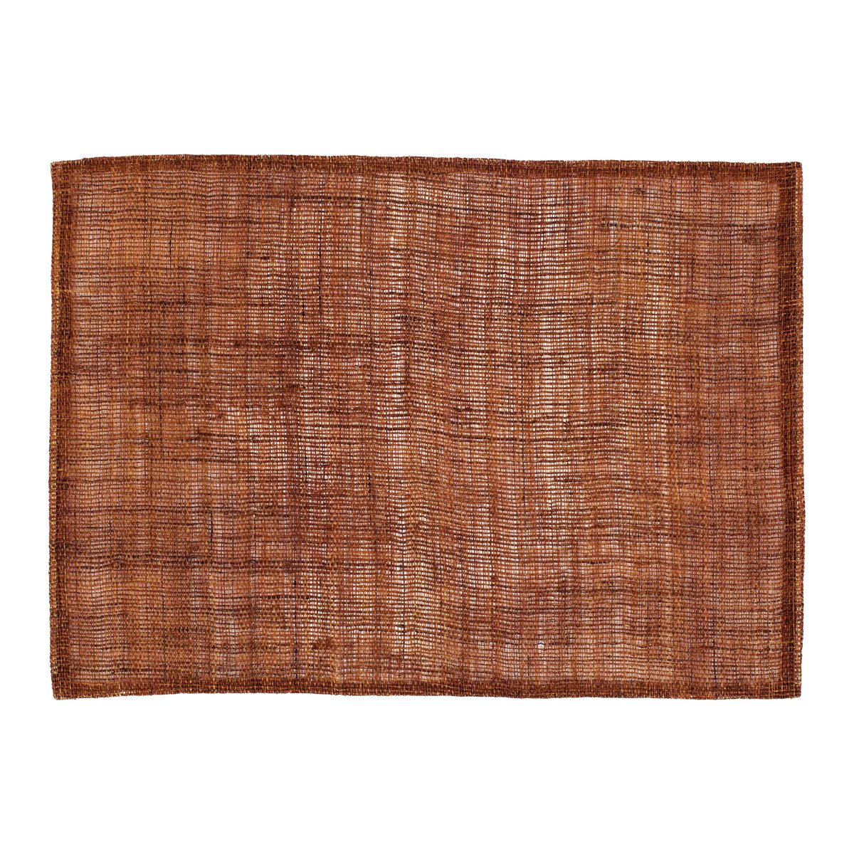 Dixie pellavatabletti Cognac