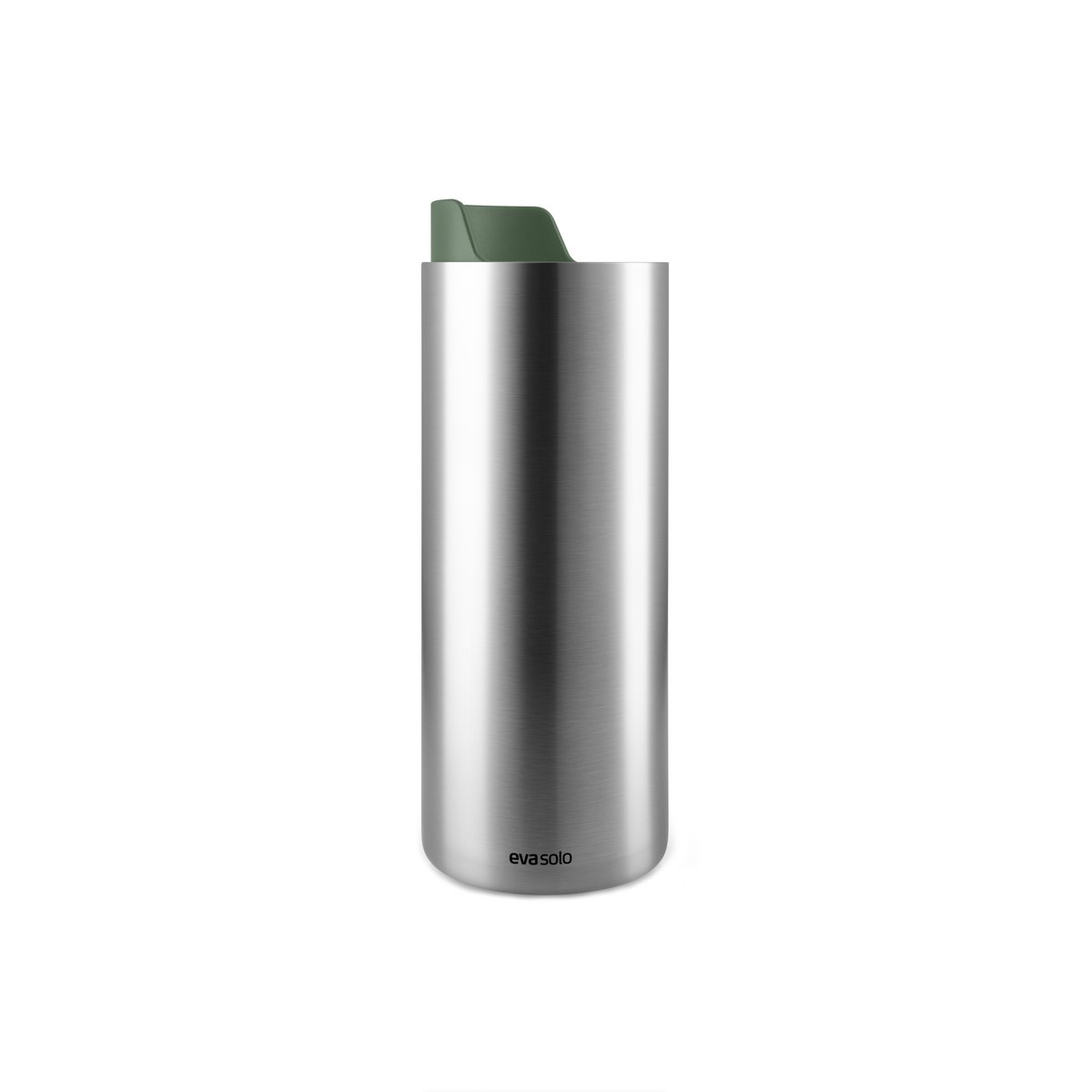 Eva Solo Urban To Go termoskuppi Cactus green