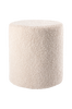 Rahi Shaun, halkaisija 40 cm