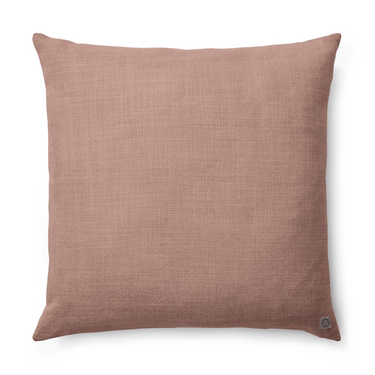 Collect tyyny SC29 Heavy Linen 65x65 cm Sienna