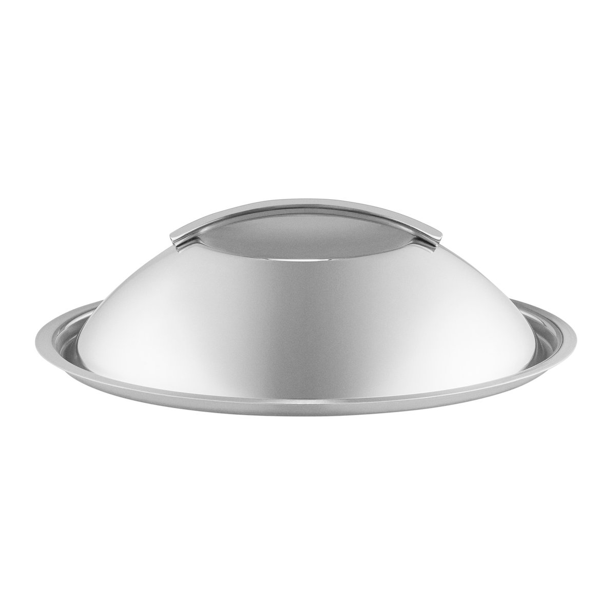 Eva Trio holvattu kansi Ø 20 cm