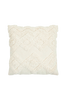 Tyynynpäällinen Tovhult