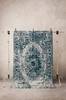 SALARIO puuvillamatto 160x230 cm