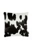 Tyynynpäällinen Patty