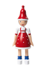 Christmas Lise