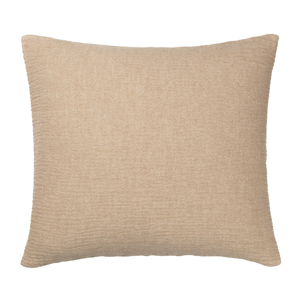 Thyme tyyny 50x50 cm Beige