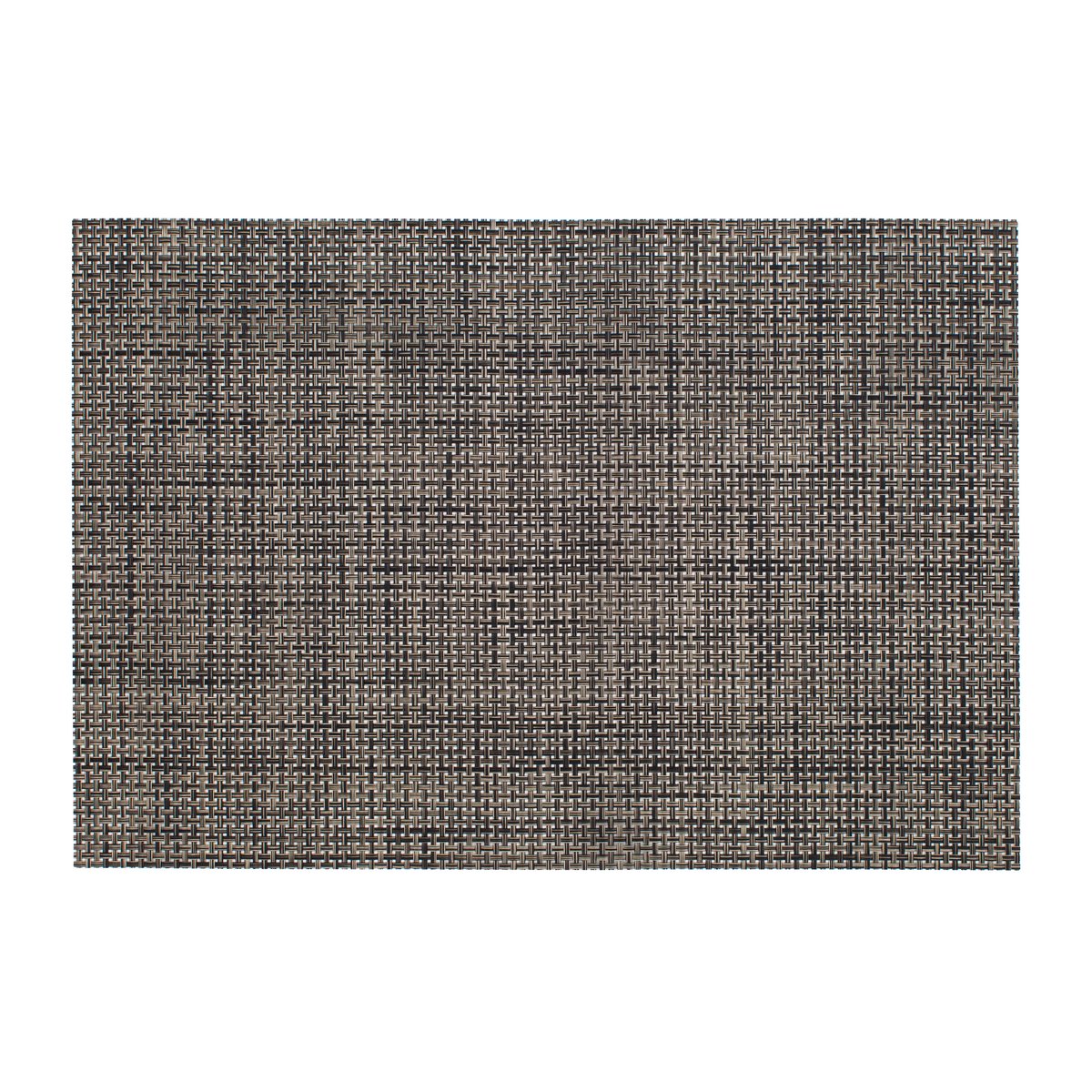 Sture-pöytätabletti 32 x 47 cm Musta