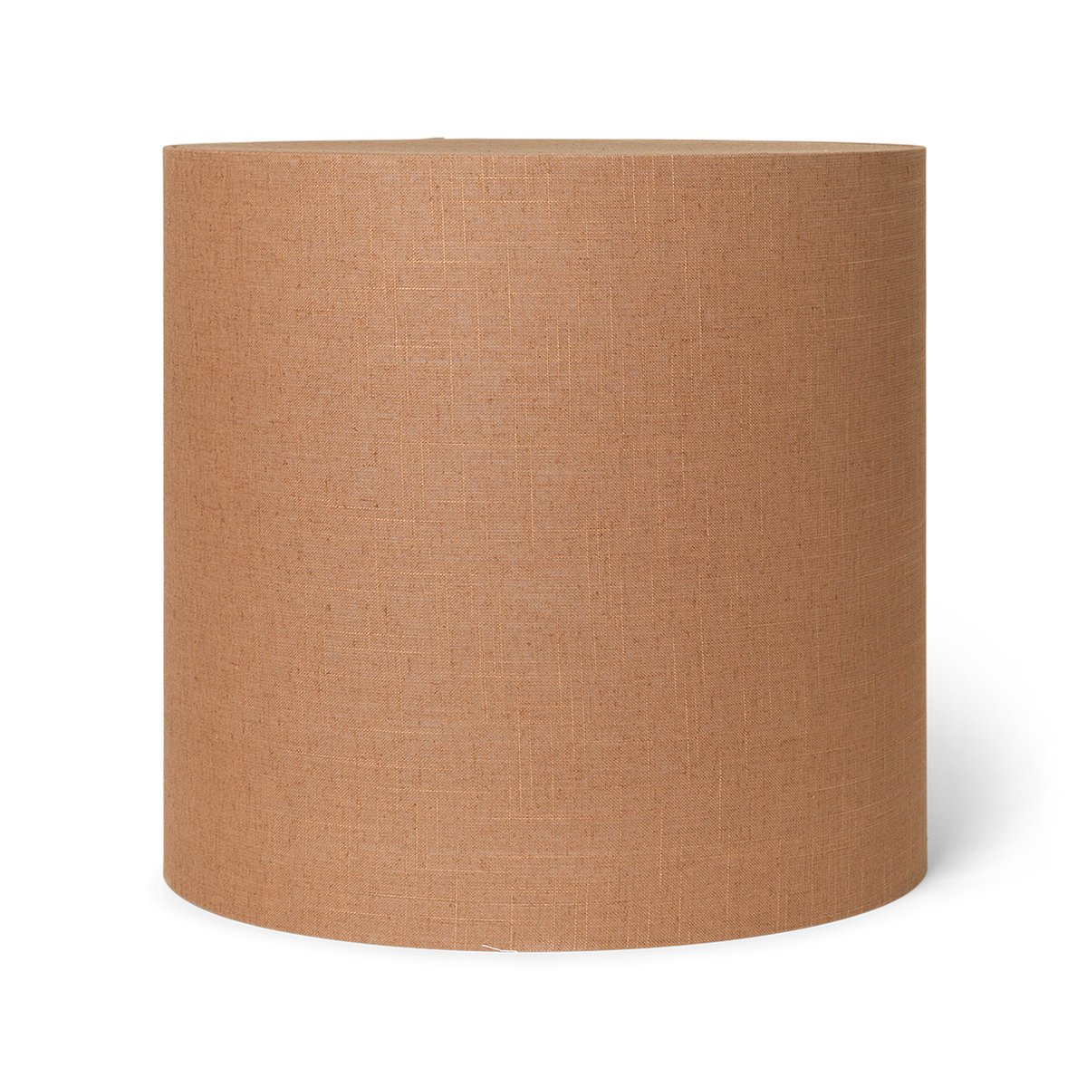 Eclipse lampunvarjostin large Ø42 cm Curry