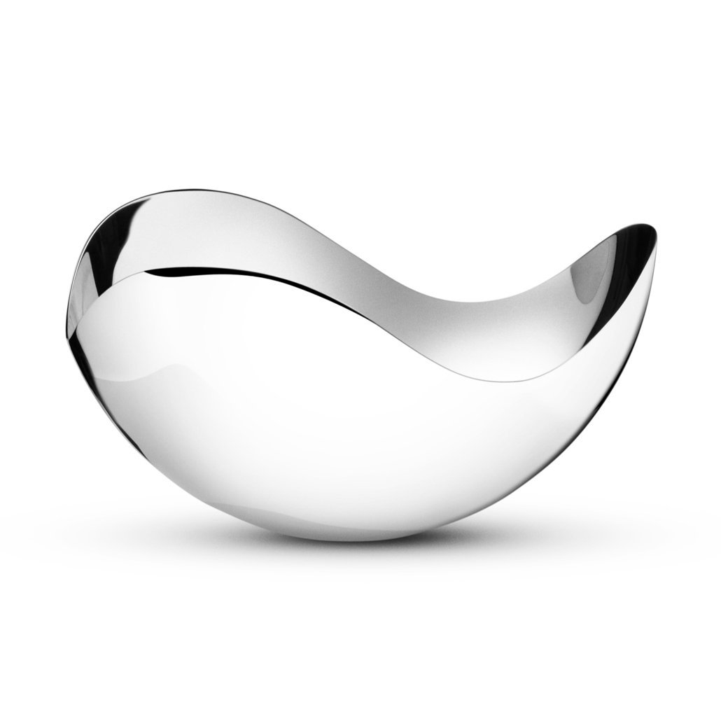 Bloom kulho mini, Ø 16 cm