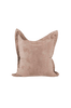 Säkkituoli 2me
