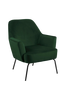Loungetuoli Luna