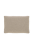 Tyyny Blok 50 x 70 cm