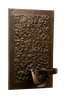 Lampetti