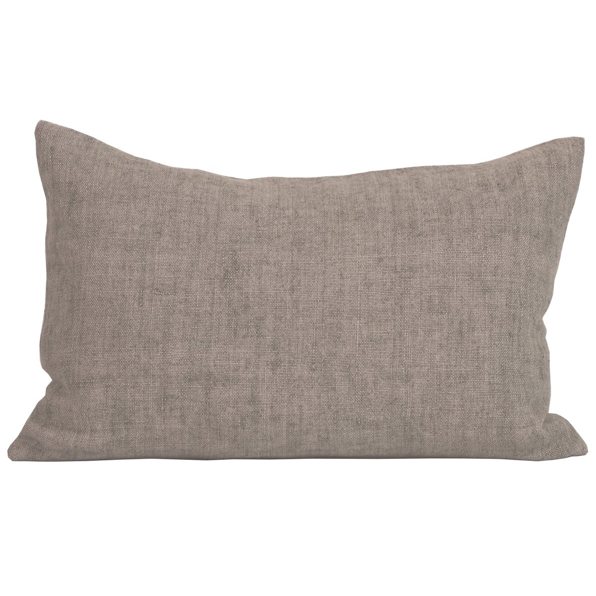 Margaux tyynynpäällinen 40x60 cm Ash
