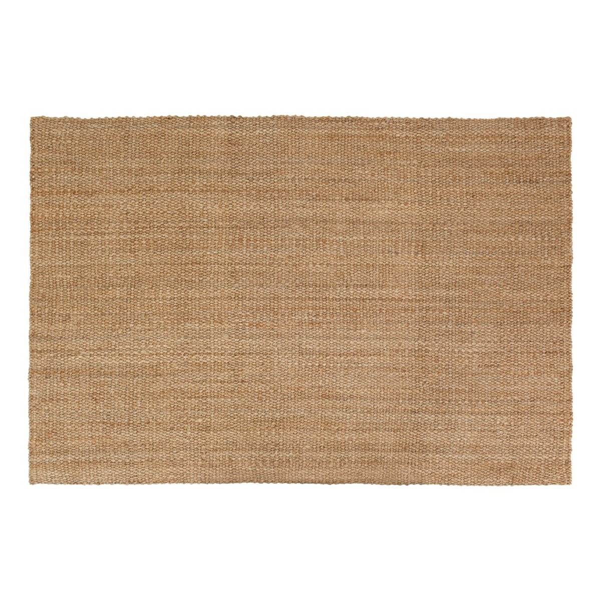 Freja matto luonnonvärinen 160x230 cm