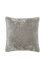 Tyynynpäällinen Cia