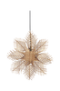 Tähti Carol 46 cm