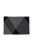 Matto Thule 140x200 cm