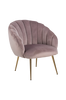 Nojatuoli Jax