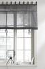 Laskosverho Julia