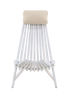 Loungetuoli Asta