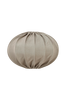 Kattovalaisimen varjostin Hilma Outdoor 40 cm