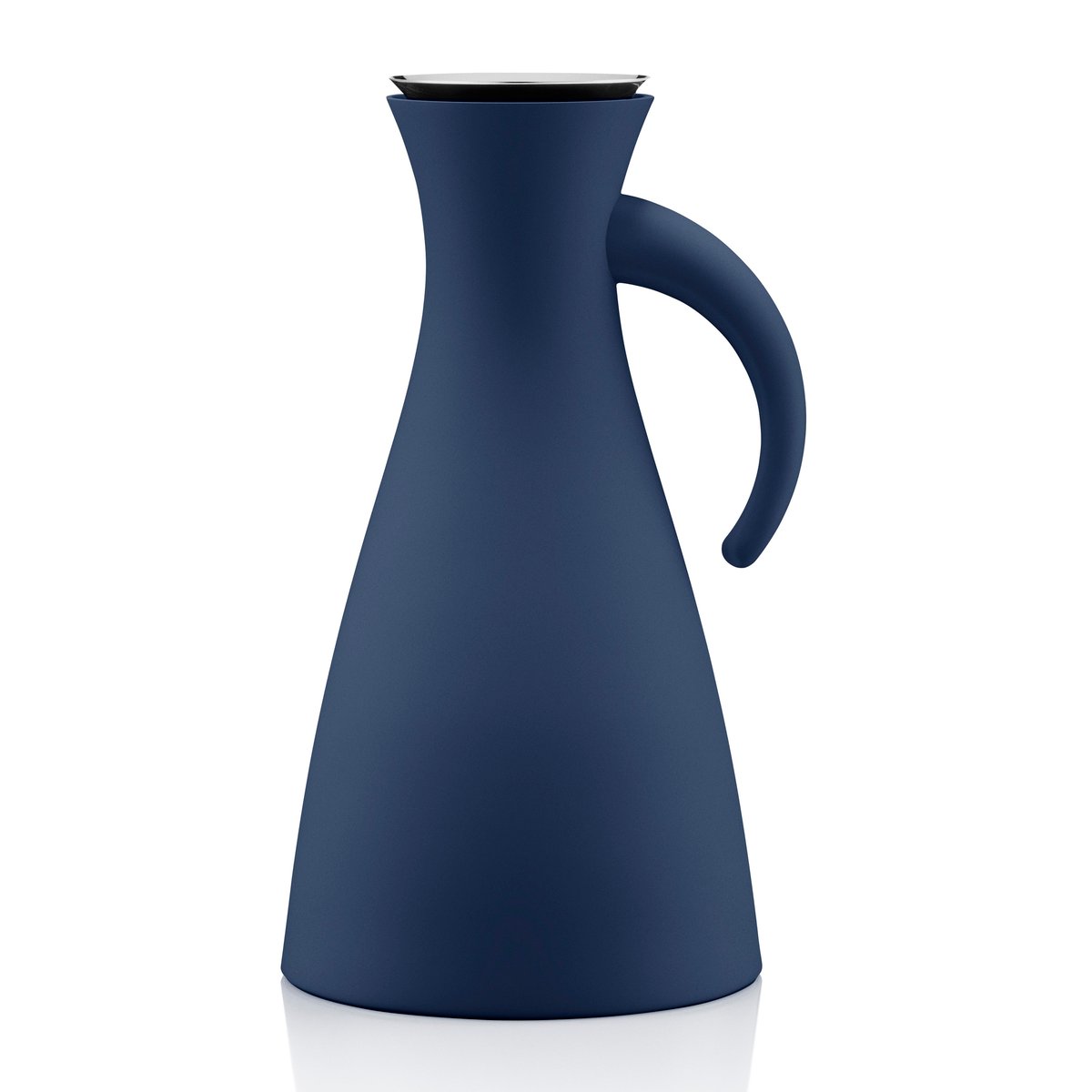 Eva Solo termoskannu navy blue (sininen)