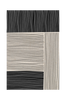 Juliste Ribbing 1