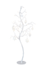Koristepuu Decora