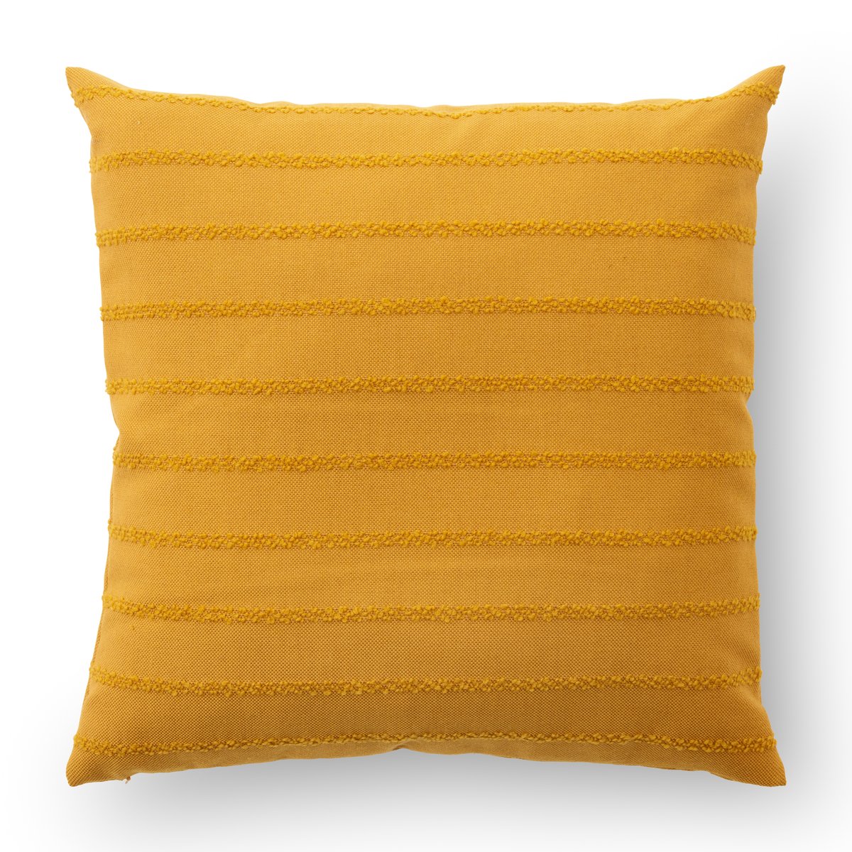 Losaria tyyny 60x60 cm Ochre