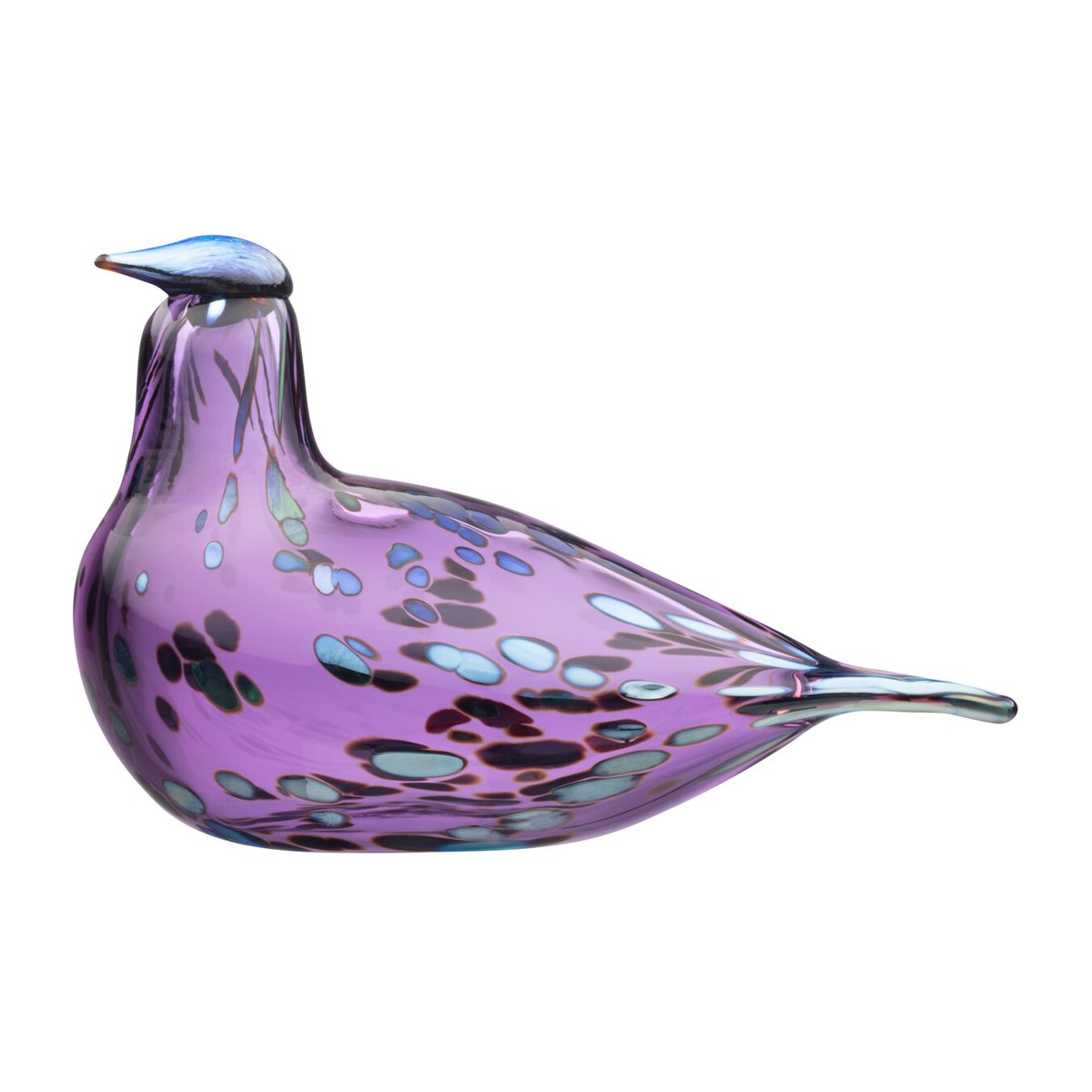 Birds by Toikka Ametist
