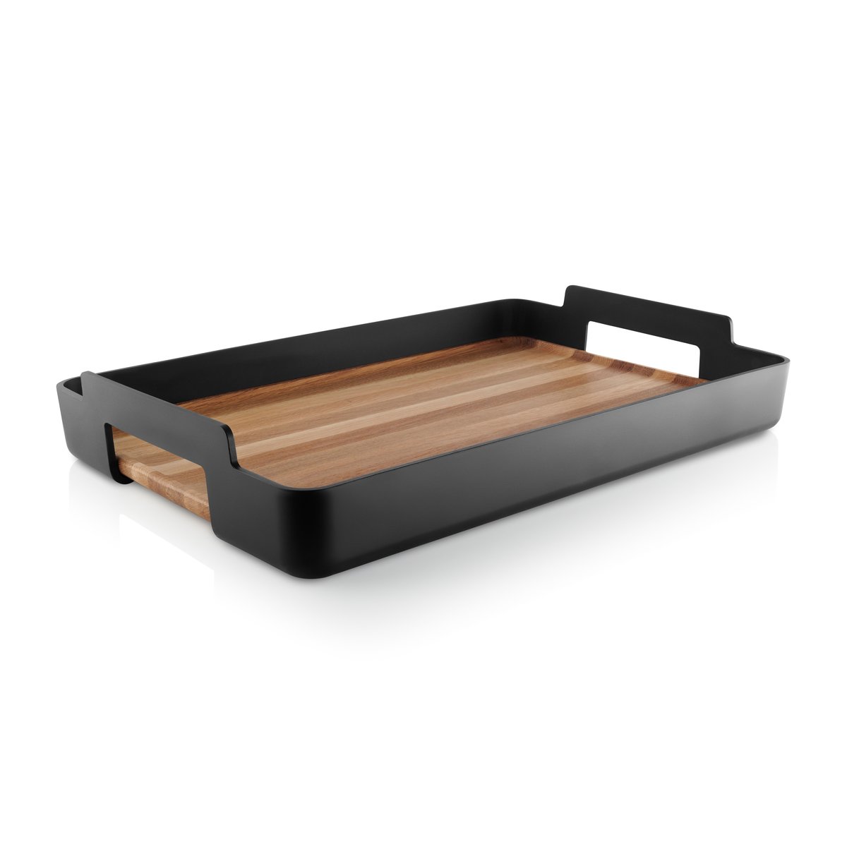 Nordic Kitchen tarjotin 34x50 cm