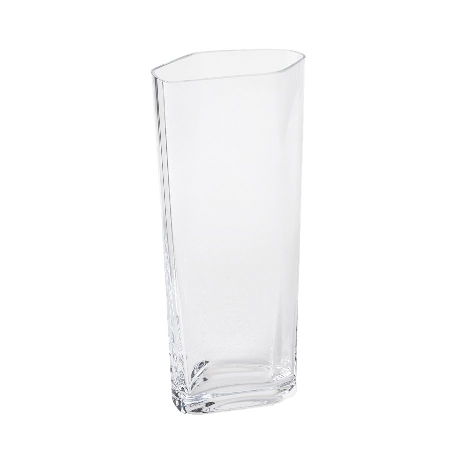 Collect maljakko SC36 40 cm Clear