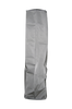 Terassilämmittimen suojus, 215 cm
