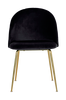 Ruokapöydän tuoli Diva