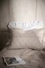 Tyynynpäällinen Radiant
