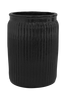 Kukkauurna Nario