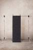UNI villamatto 70x200 cm We2162408-900