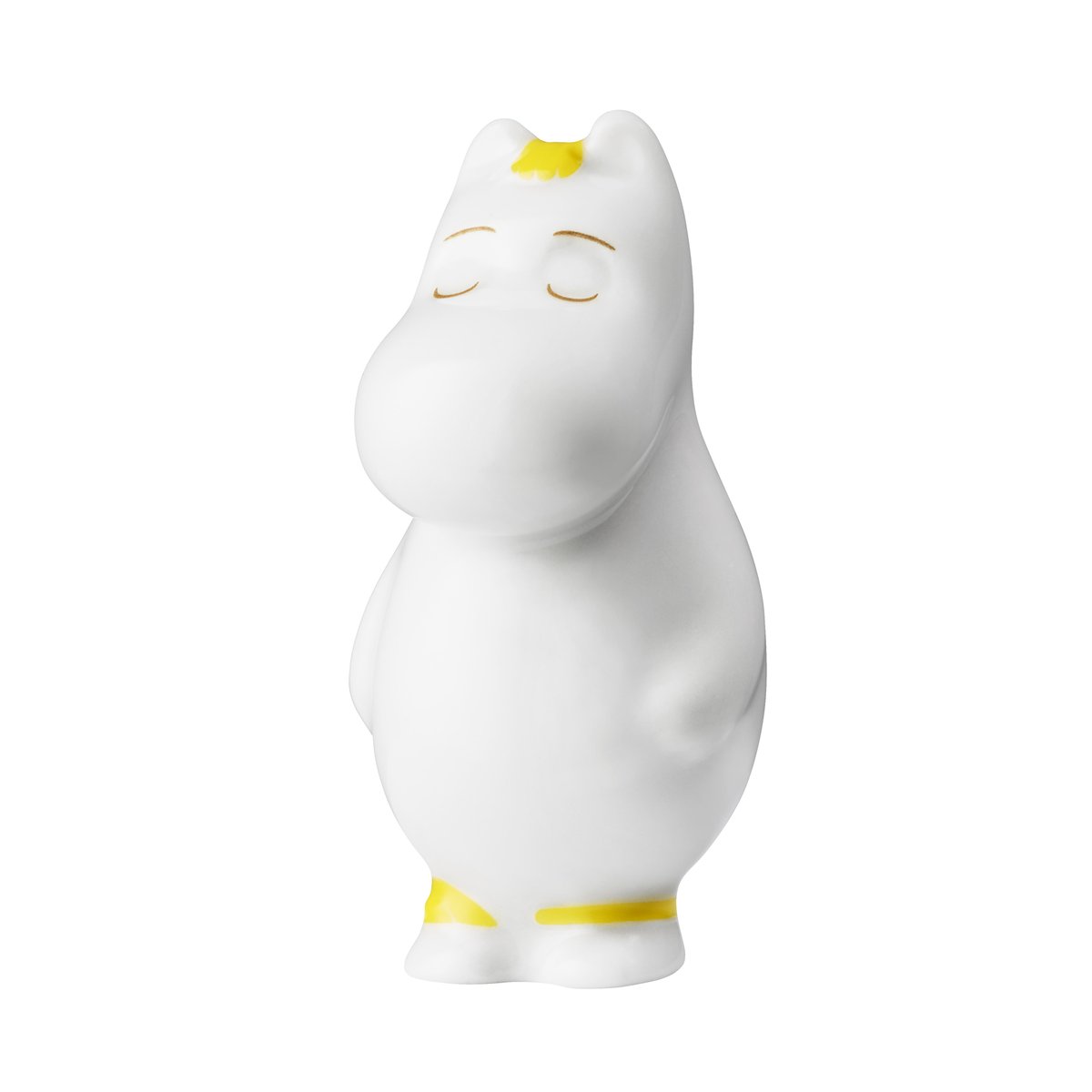 Muumit Minifiguuri Niiskuneiti