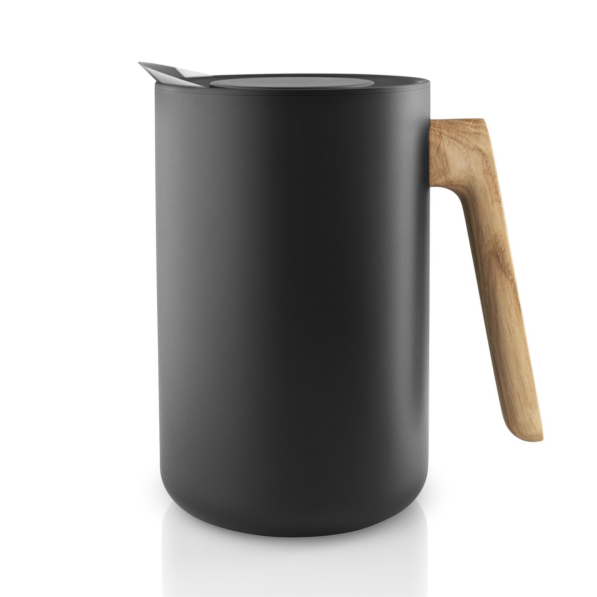 Nordic Kitchen termoskannu 1 l