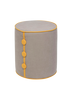 Rahi Dots 825-814