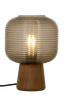 Pöytävalaisin AURA