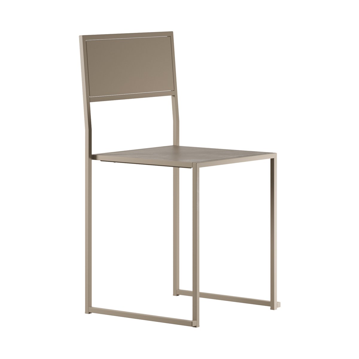 Domo Tuoli Beige