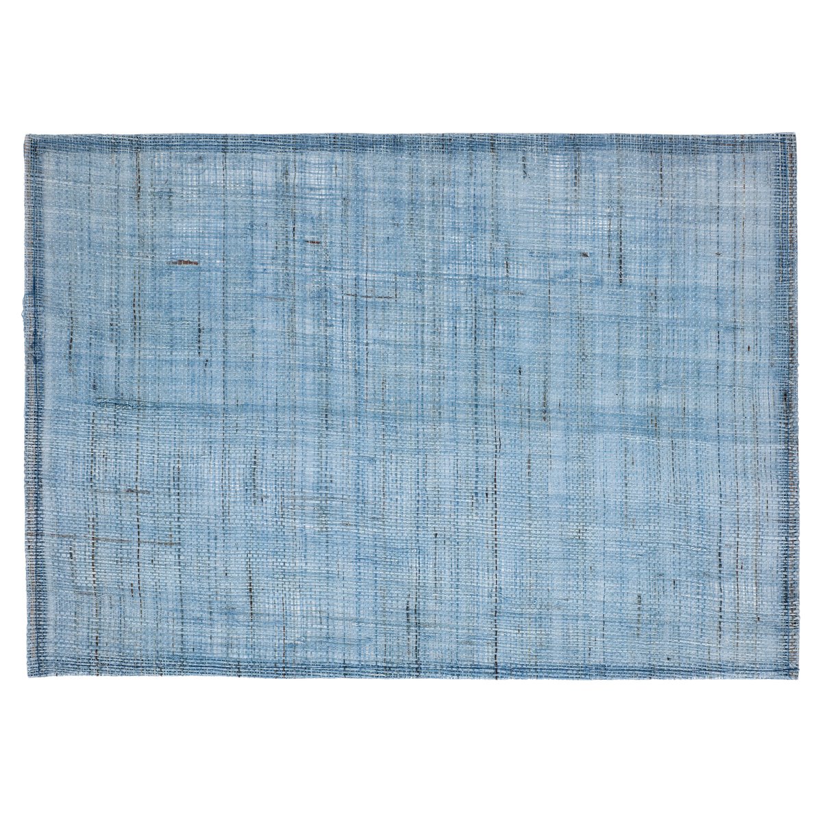 Dixie pellavatabletti Sky blue