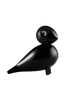 Laululintu Ravn