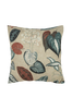 Tyynynpäällinen Vega
