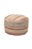 Rahi Eda